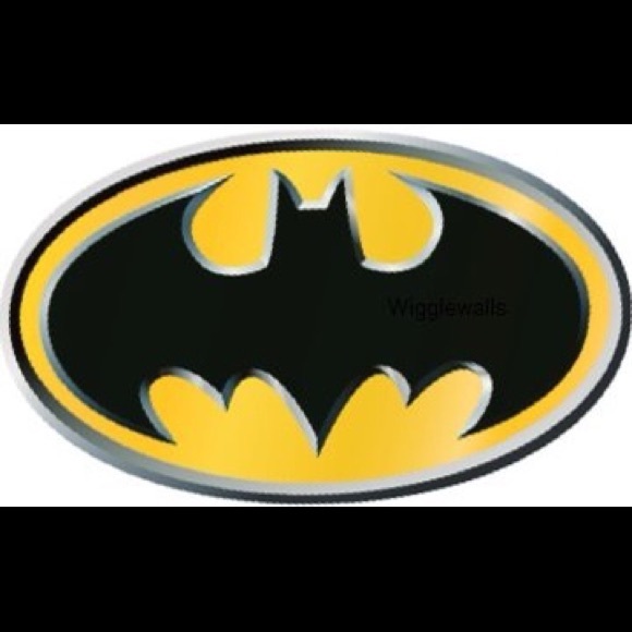 Meet your Posher, David - Picture 1 of 1